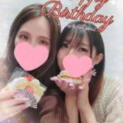 ヒメ日記 2026/03/24 16:04 投稿 環【タマキ】 富山人妻営業所