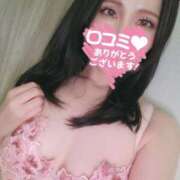 ヒメ日記 2026/07/10 20:20 投稿 環【タマキ】 富山人妻営業所