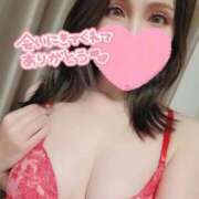 ヒメ日記 2026/07/22 00:20 投稿 環【タマキ】 富山人妻営業所