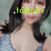 ヒメ日記 2026/08/05 12:20 投稿 環【タマキ】 富山人妻営業所