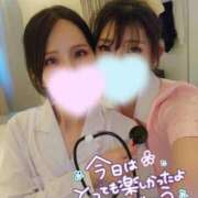ヒメ日記 2026/08/06 15:11 投稿 環【タマキ】 富山人妻営業所