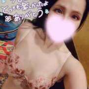 ヒメ日記 2026/08/06 20:23 投稿 環【タマキ】 富山人妻営業所