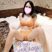 ヒメ日記 2026/08/07 15:20 投稿 環【タマキ】 富山人妻営業所
