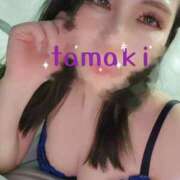 ヒメ日記 2026/08/10 00:50 投稿 環【タマキ】 富山人妻営業所