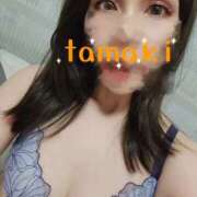 ヒメ日記 2026/08/12 00:20 投稿 環【タマキ】 富山人妻営業所