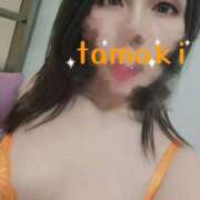 ヒメ日記 2026/08/13 01:35 投稿 環【タマキ】 富山人妻営業所