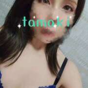 ヒメ日記 2026/08/14 00:50 投稿 環【タマキ】 富山人妻営業所