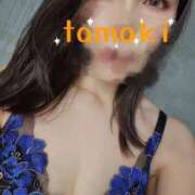 ヒメ日記 2026/08/15 19:50 投稿 環【タマキ】 富山人妻営業所