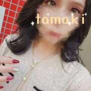ヒメ日記 2026/09/07 13:00 投稿 環【タマキ】 富山人妻営業所