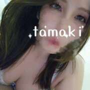 ヒメ日記 2026/09/22 13:00 投稿 環【タマキ】 富山人妻営業所