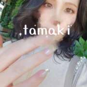 ヒメ日記 2026/10/05 13:00 投稿 環【タマキ】 富山人妻営業所