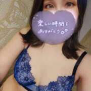 ヒメ日記 2026/10/10 20:20 投稿 環【タマキ】 富山人妻営業所
