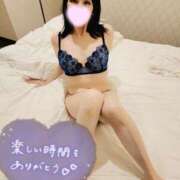 ヒメ日記 2026/10/11 00:40 投稿 環【タマキ】 富山人妻営業所