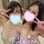 ヒメ日記 2026/10/11 18:32 投稿 環【タマキ】 富山人妻営業所