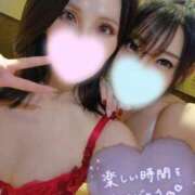 ヒメ日記 2026/10/12 17:30 投稿 環【タマキ】 富山人妻営業所