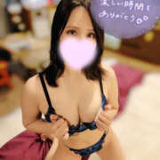 ヒメ日記 2026/10/14 21:30 投稿 環【タマキ】 富山人妻営業所