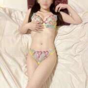 ヒメ日記 2025/01/03 21:49 投稿 いろは☆ドM濃厚フェラ痴女 じゃむじゃむ