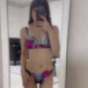 ヒメ日記 2025/01/06 21:19 投稿 いろは☆ドM濃厚フェラ痴女 じゃむじゃむ