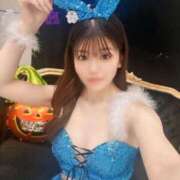 ヒメ日記 2025/01/08 10:19 投稿 いろは☆ドM濃厚フェラ痴女 じゃむじゃむ