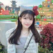 ヒメ日記 2025/04/24 19:02 投稿 いろは☆ドM濃厚フェラ痴女 じゃむじゃむ