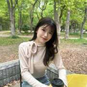 ヒメ日記 2025/05/02 09:19 投稿 いろは☆ドM濃厚フェラ痴女 じゃむじゃむ