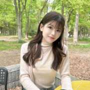 ヒメ日記 2025/05/04 09:02 投稿 いろは☆ドM濃厚フェラ痴女 じゃむじゃむ