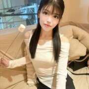 ヒメ日記 2025/05/31 07:11 投稿 いろは☆ドM濃厚フェラ痴女 じゃむじゃむ