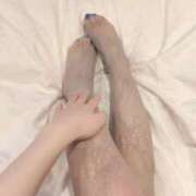 ヒメ日記 2025/05/31 21:02 投稿 いろは☆ドM濃厚フェラ痴女 じゃむじゃむ