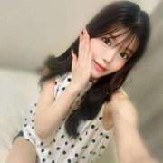 ヒメ日記 2025/06/18 16:06 投稿 いろは☆ドM濃厚フェラ痴女 じゃむじゃむ