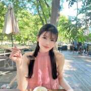 ヒメ日記 2025/06/20 07:21 投稿 いろは☆ドM濃厚フェラ痴女 じゃむじゃむ