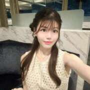 ヒメ日記 2025/08/01 07:21 投稿 いろは☆ドM濃厚フェラ痴女 じゃむじゃむ