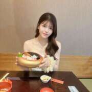 ヒメ日記 2025/08/02 07:21 投稿 いろは☆ドM濃厚フェラ痴女 じゃむじゃむ