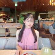 ヒメ日記 2025/08/03 07:11 投稿 いろは☆ドM濃厚フェラ痴女 じゃむじゃむ