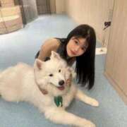 ヒメ日記 2025/10/02 09:02 投稿 いろは☆ドM濃厚フェラ痴女 じゃむじゃむ