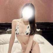 ヒメ日記 2025/10/09 13:02 投稿 いろは☆ドM濃厚フェラ痴女 じゃむじゃむ