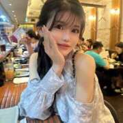 ヒメ日記 2025/10/11 07:11 投稿 いろは☆ドM濃厚フェラ痴女 じゃむじゃむ