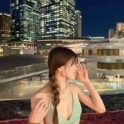 ヒメ日記 2025/10/11 12:21 投稿 いろは☆ドM濃厚フェラ痴女 じゃむじゃむ