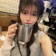 ヒメ日記 2025/10/12 07:11 投稿 いろは☆ドM濃厚フェラ痴女 じゃむじゃむ