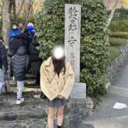 ヒメ日記 2026/01/02 22:31 投稿 いろは☆ドM濃厚フェラ痴女 じゃむじゃむ