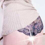 ヒメ日記 2025/01/02 10:28 投稿 響京香 こあくまな熟女たち 金沢店(KOAKUMAグループ)