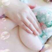 ヒメ日記 2025/01/04 09:02 投稿 響京香 こあくまな熟女たち 金沢店(KOAKUMAグループ)