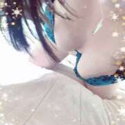 ヒメ日記 2025/01/08 00:55 投稿 響京香 こあくまな熟女たち 金沢店(KOAKUMAグループ)