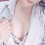 ヒメ日記 2025/02/14 22:50 投稿 響京香 こあくまな熟女たち 金沢店(KOAKUMAグループ)