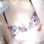 響京香 東急ホテルM様、ありがとうございました！ こあくまな熟女たち 金沢店(KOAKUMAグループ)