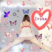 ヒメ日記 2025/03/08 09:49 投稿 篠咲いろは 大人のエッチなエステ