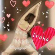 ヒメ日記 2025/03/31 18:10 投稿 篠咲いろは 大人のエッチなエステ