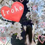 ヒメ日記 2025/04/12 08:44 投稿 篠咲いろは 大人のエッチなエステ