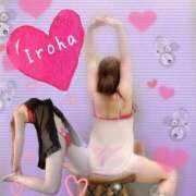 ヒメ日記 2025/04/19 17:03 投稿 篠咲いろは 大人のエッチなエステ