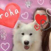 ヒメ日記 2025/04/29 12:25 投稿 篠咲いろは 大人のエッチなエステ