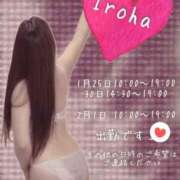 ヒメ日記 2025/05/01 14:09 投稿 篠咲いろは 大人のエッチなエステ